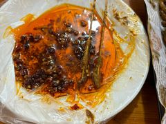 -十里铺铁板鱿鱼