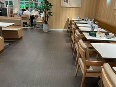 -鹿港小镇(黄金店)