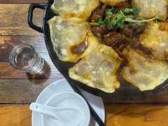 -棉布地锅(欣欣路店)