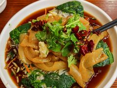 -李老哈·东北菜(宋园路店)