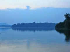 -苏州吴中太湖旅游区