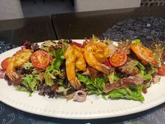 -TIAGO HOME KITCHEN(朝阳大悦城店)