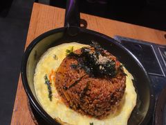 -济州爱肉堂(总店)