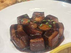 -大鸭梨烤鸭(石佛营店)