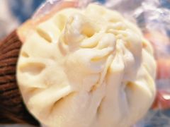 -莹珠阁·私房菜