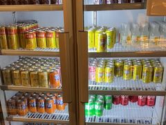 -七欣天香辣蟹火锅(上海银亿滨江店)