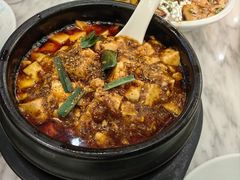 -陈麻婆豆腐总店