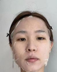 -比华利美容医院