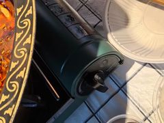 -蛙老爹·蜀香美蛙鱼头(王家湾店)