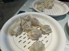 -百饺园(平山道店)