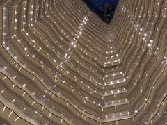 -广州四季酒店·天吧·高空酒吧