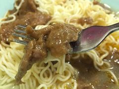 -新华茶餐厅