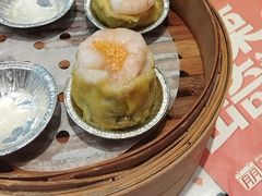 -点都德(广州白云山景区南门店)