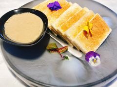 -悦融·京鲁菜·露台花园(安定门店)