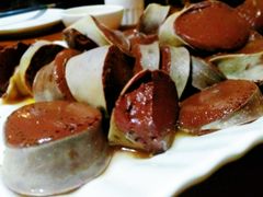 -老六杀猪菜(进乡街店)