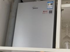-极客修手机维修·电脑维修·家电维修清洗(城中路店)
