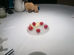 -飶香居(省博物馆店)