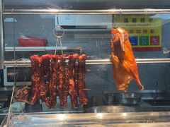 -聚彩居三和酒楼•老字号粤菜(南城店)