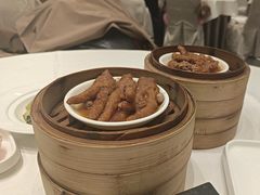 -万龙洲海鲜(大兴绿地缤纷城店)