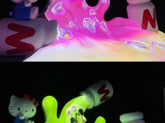 -深圳湾万象城(南山店)