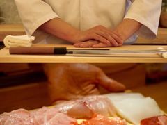 -本逸·割烹料理(湖墅店)