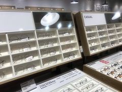 -JINS(上海近铁城市广场店)
