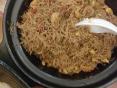 -鲍氏金勺子(恒大店)