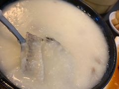-添运来(茶园奥园广场店)