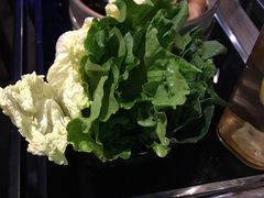 -骨之味·筒骨汤火锅(江头店)