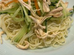 -峨嵋小镇·川菜(正定朗华店)