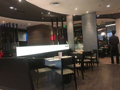 -必胜客(唐百友谊店)