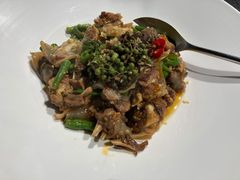 姜汁甲鱼-临江宴(陆家嘴店)
