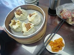 -苏亦铭馄饨店(凤凰西街店)