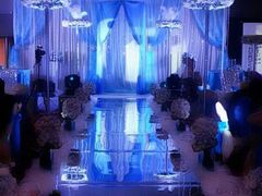 android_upload_pic-北京长白山国际酒店(鸟巢店)