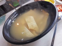 -米笑情(韩乐坊店)