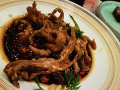 -九头鸟酒家(四道口店)
