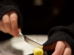 -Le Bistrot de Racine