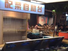 -易裕和·长沙米粉(竹塘西路店)