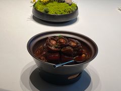 -淮香国色(正大中心店)