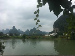 -明仕田园