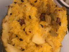 -紫滇源云南生态菜(丹凤街店)