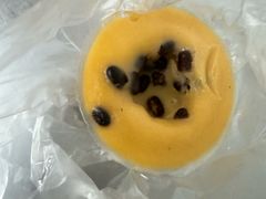 红豆钵仔糕-法记开心粉面店(诗宁大厦店)