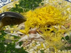 -杏花村水席楼·洛阳水席(老城十字街店)