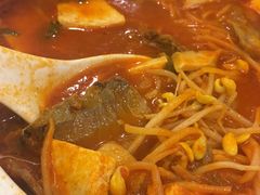 -贵州大厦贵州厅(樱花园西街店)
