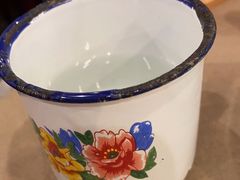 -老三样·旧食新味(船山路店)