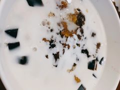 -彬媽糖水(万象天地店)