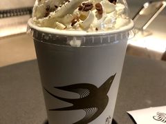 -BeauTea水仙(coco park店)