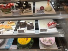 -85度C(上海广元店)