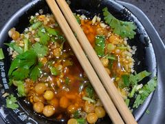 -巴蜀印象火锅(永陵总店)