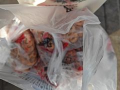 -王老头炒货(天坛东路店)